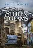 Stolen Dreams