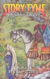 Stories Of Tefilah
