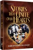 Stories That Unite  Our Hearts