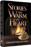 Stories That Warm The Heart