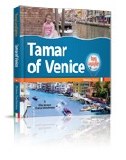 Tamar of Venice