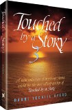 Touched By A Story - 3