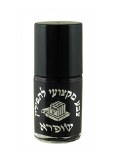 Tefillin Paint