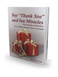Garden of Miracles (ENG)