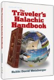 Traveler's Halachic Handbook