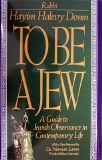 To Be A Jew