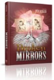 Broken Mirrors