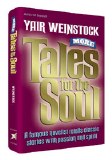 More Tales for the Soul