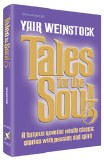 Tales For The Soul - Vol 5