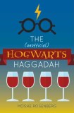 The Hogwarts Haggadah