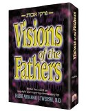 Visions Of The Fathers