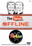 Twins From France - Offline