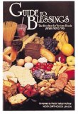 GUIDE TO BLESSINGS