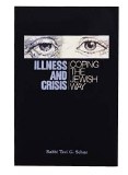 Illness And Crisis