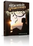 Uncertain Tomorrows