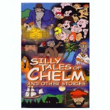 Silly Tales of Chelm