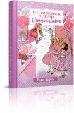 Welcome Back, Madame Chamberla