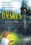 Wishes