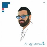 Yeedle - A Verdiger Yid