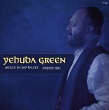 Yehuda Green-Peace In My Heart