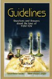Guidelines: Yom Tov
