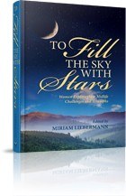 To Fill The Sky With Stars