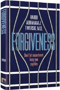 Forgiveness