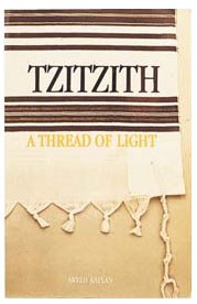 Tzitzith