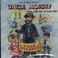 Uncle Moishy -  Good Shabbos