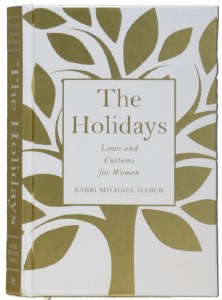 Holidays Laws & Customs  Women