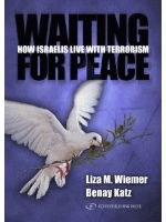 Waiting For Peace