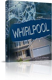 Whirlpool
