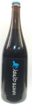 White Gypsy 'Russian' Imperial Stout 750ML