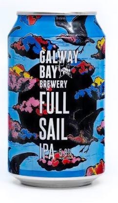 View Galway Bay Brewery PNG