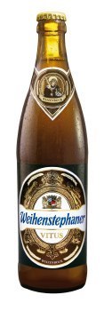 Weihenstephaner vitus 0.5l j bo l z f (4105120004108)