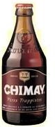 Chimay Red 330ML
