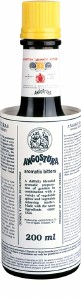 Angostura Aromatic Bitters 200ML