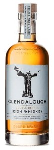 Glendalough Double Barrel Whiskey 700ML