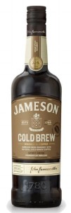 Jameson Cold Brew 700ML