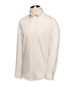 5XB Cutter &amp; Buck Long Sleeve Shirt