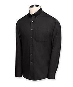 2XB  Cutter &amp; Buck Long Sleeve Shirt