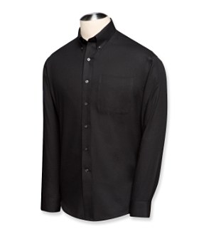LT Cutter &amp; Buck Long Sleeve Shirt
