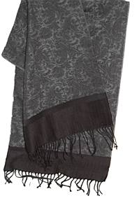 Bruno Piattelli Scarves