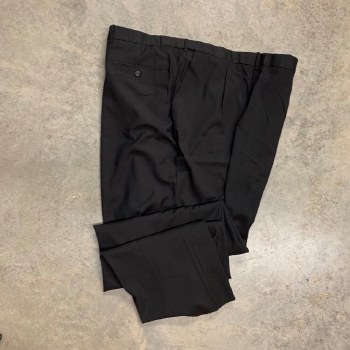 Jean Paul Germain Flex Waist Pant