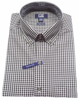 XLT Cutter &amp; Buck Long Sleeve Shirt