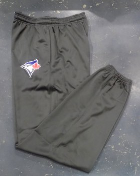 Blue Jays Athletic Pant
