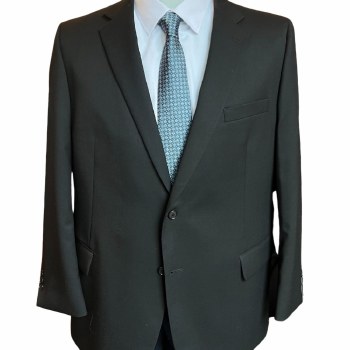 Summerfields 2205 Edition Suit Jacket