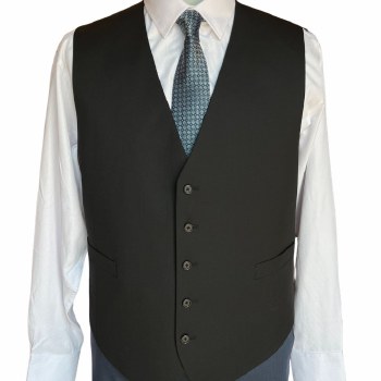 Summerfields 2205 Edition Suit Vest