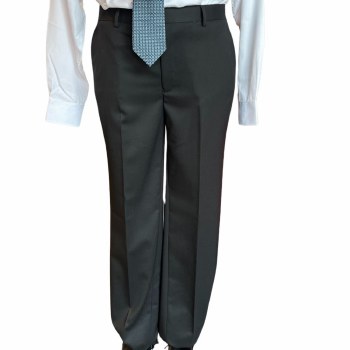 Summerfields 2205 Edition Suit Pant