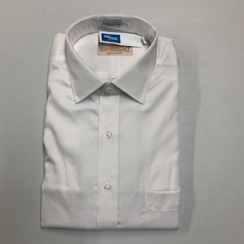 Summerfields Gold Label Dress Shirt